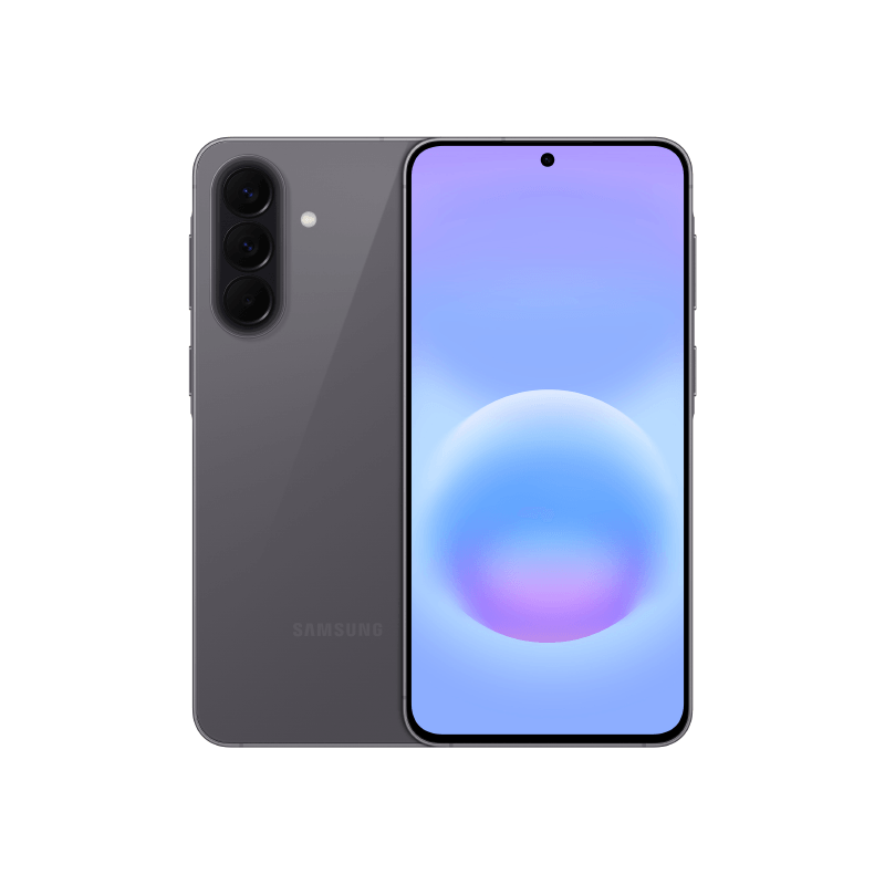 Galaxy A57 5G