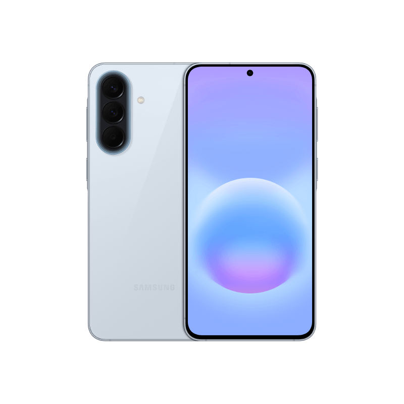 Galaxy A57 5G
