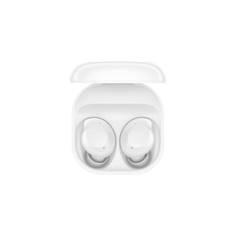 Galaxy Buds Core
