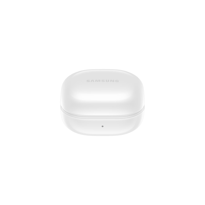 Galaxy Buds Core