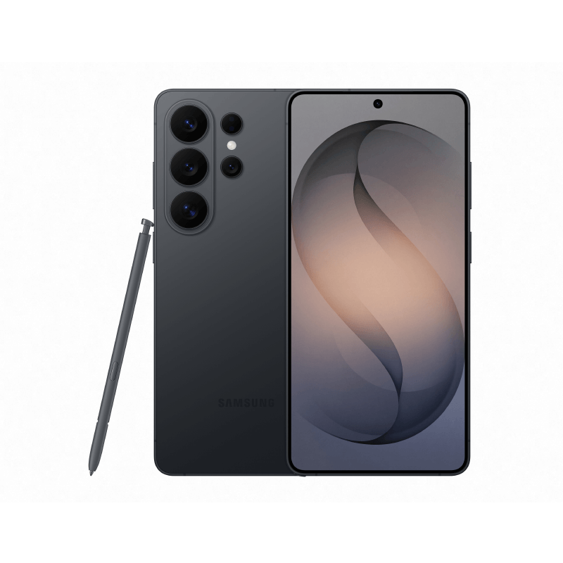 Galaxy S26 Ultra 5G