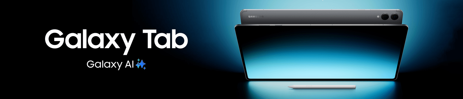 Galaxy-Tab-9349.png