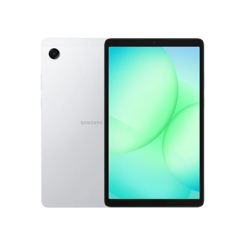 Galaxy Tab A11