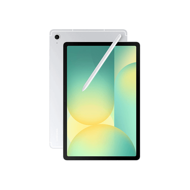 Galaxy Tab S10 FE