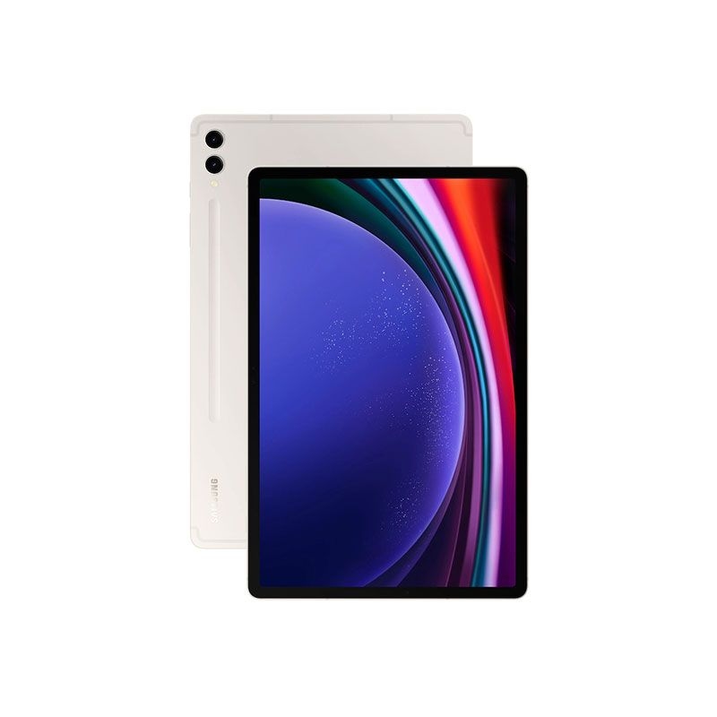 Galaxy Tab S9+