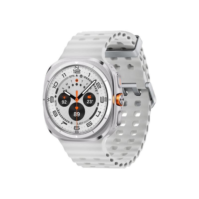 Galaxy Watch Ultra - 2025