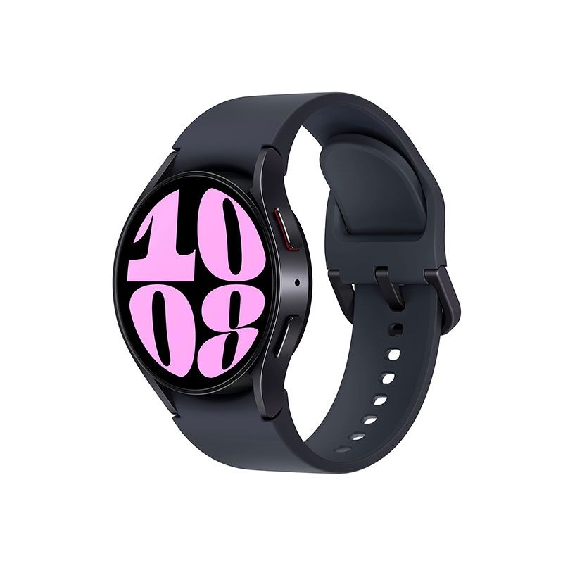Galaxy Watch6