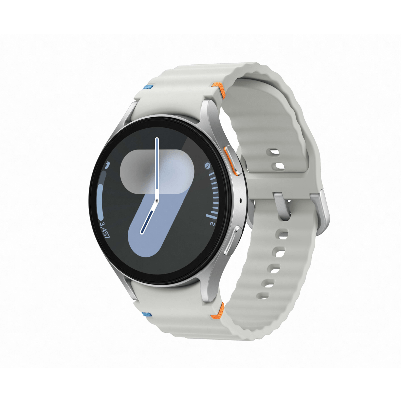 Galaxy Watch7