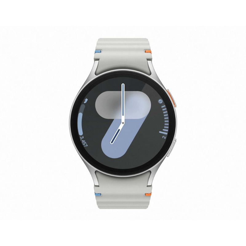 Galaxy Watch7