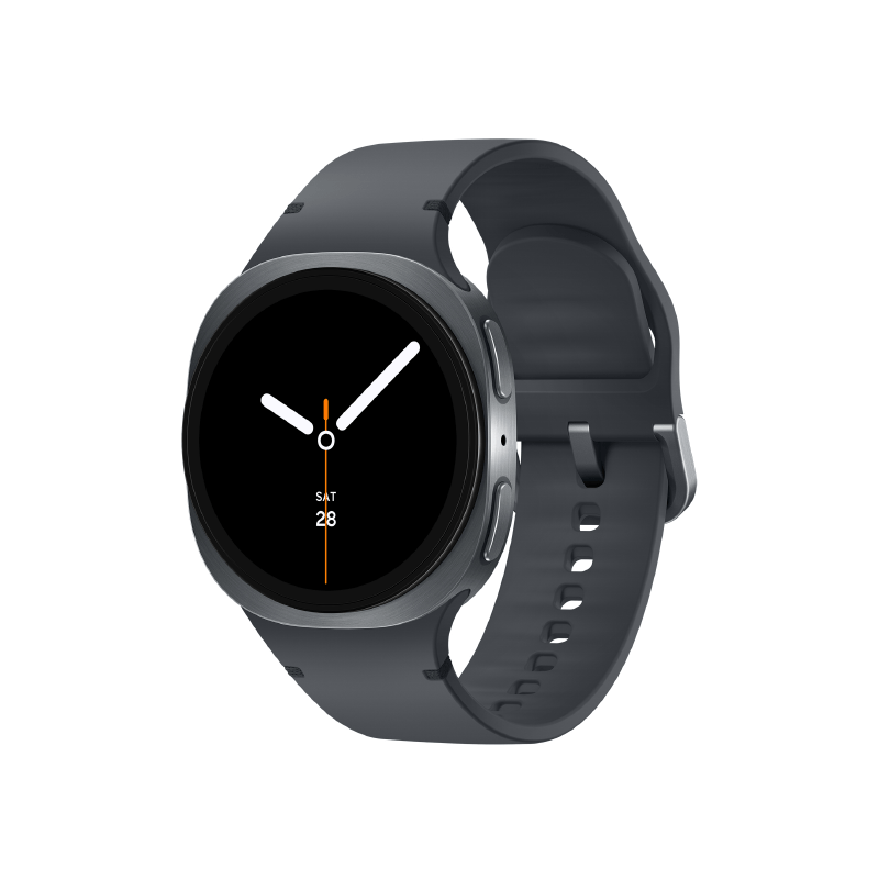 Galaxy Watch8