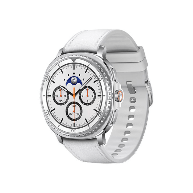 Galaxy Watch8 Classic