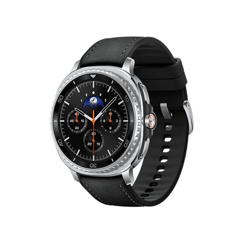 Galaxy Watch8 Classic