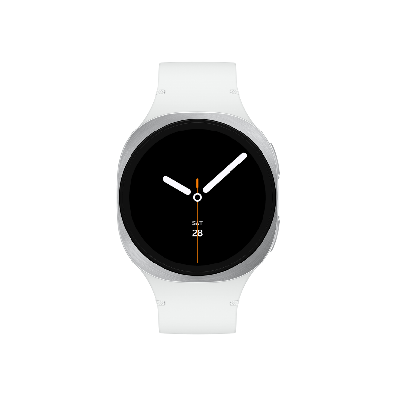 Galaxy Watch8