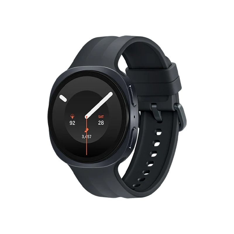 Galaxy Watch9