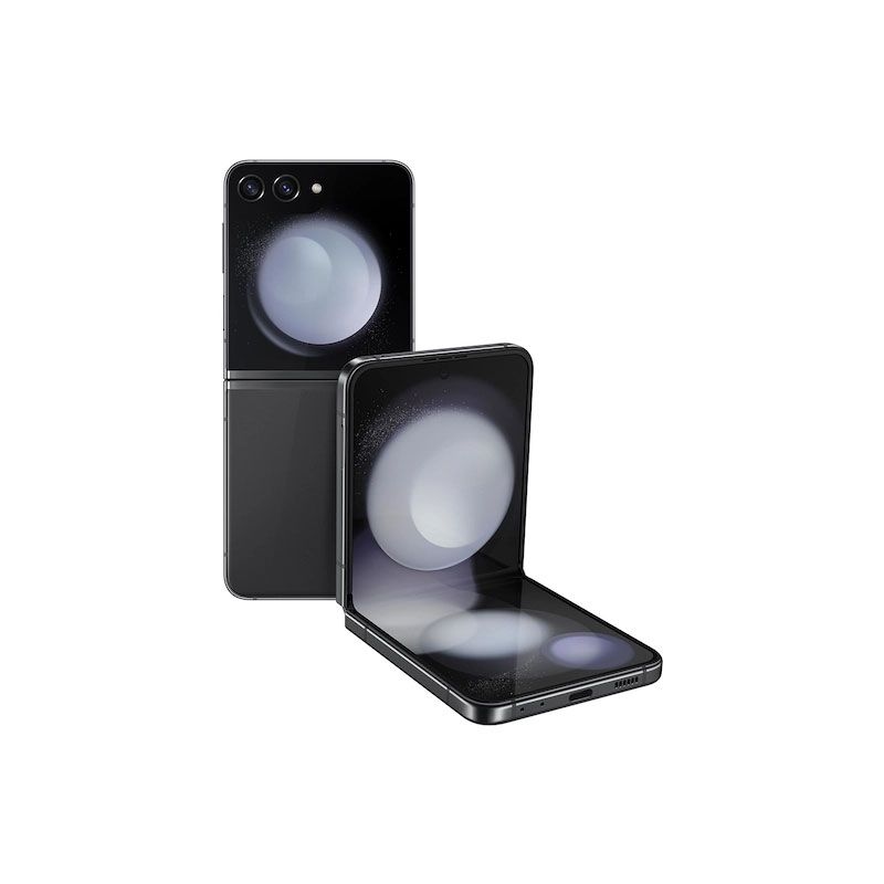 Galaxy Z Flip5