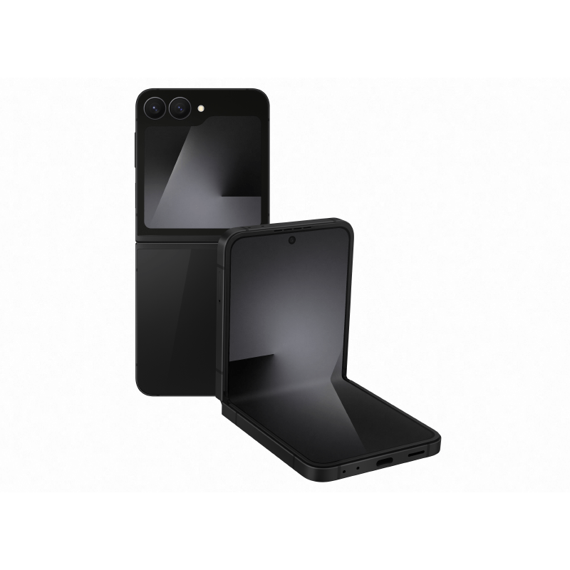 Galaxy Z Flip7 FE