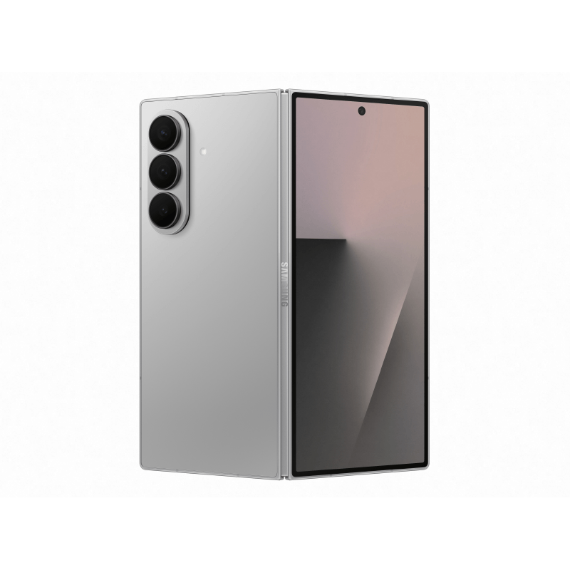 Galaxy Z Fold7