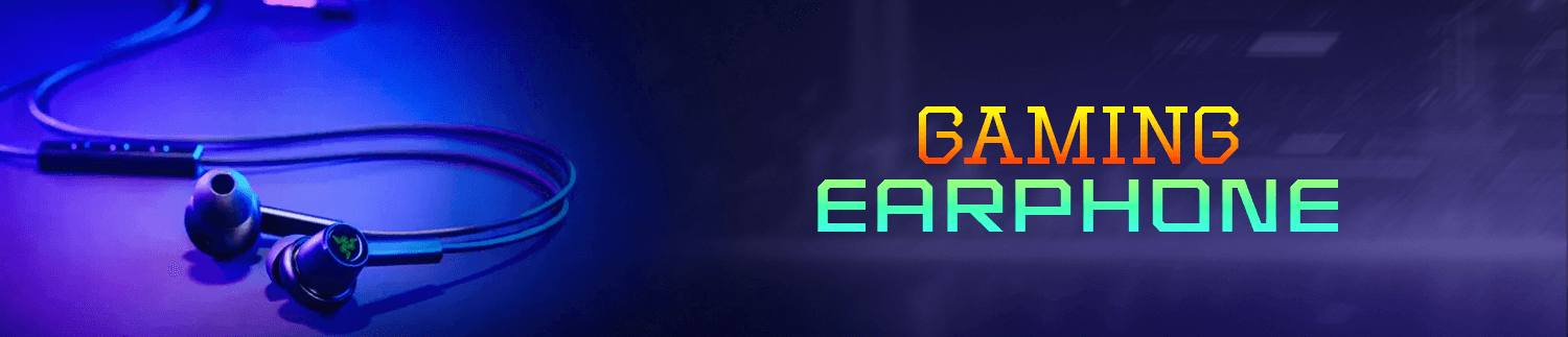 Gaming-Earphone-8908.png