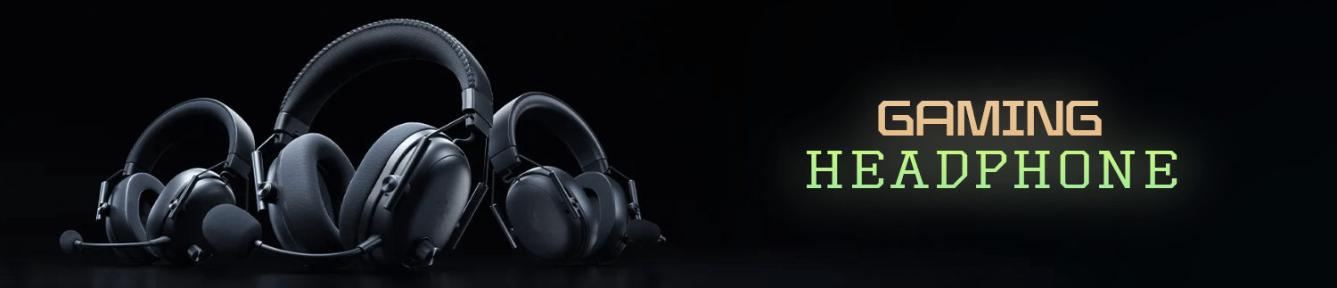 Gaming-Headphone-5227.png