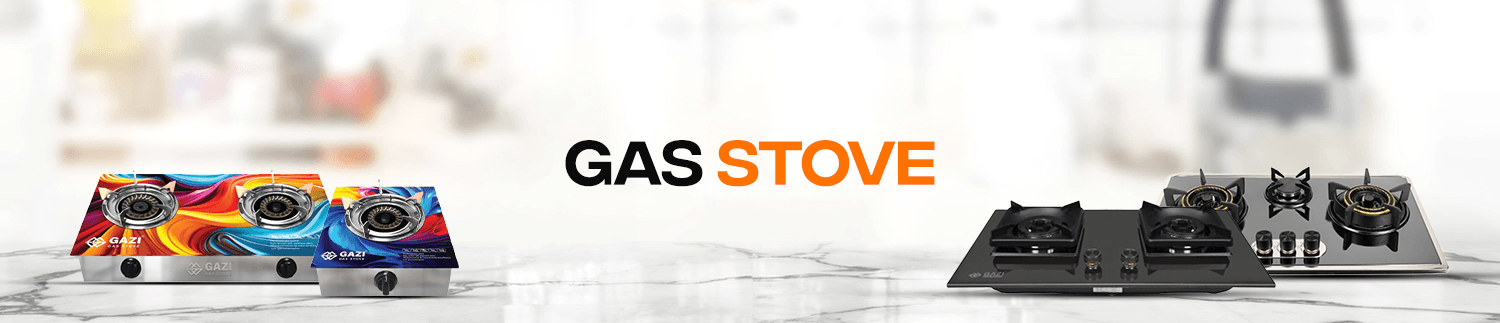 Gas-Stove-6435.png