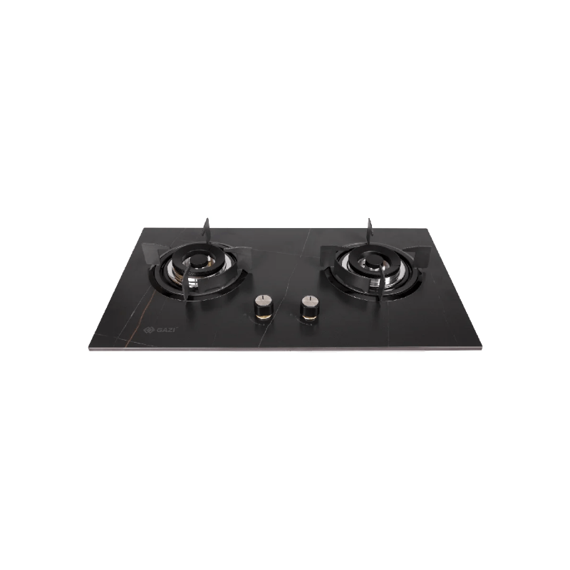 Gazi EG-B740M Smiss Gas Stove