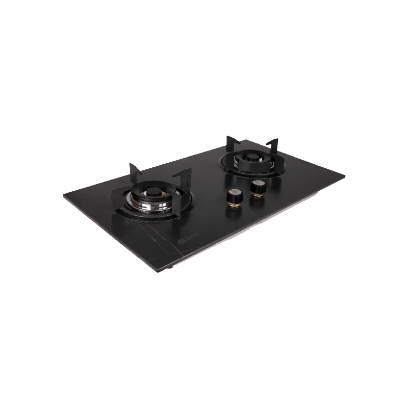 Gazi EG-B740M Smiss Gas Stove