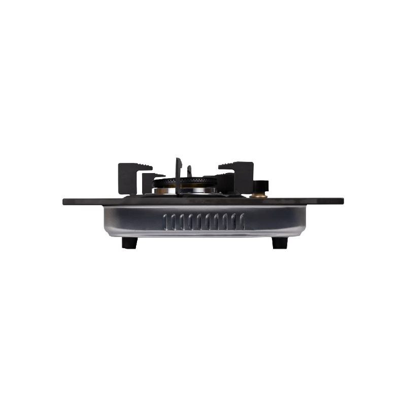 Gazi EG-B740M Smiss Gas Stove