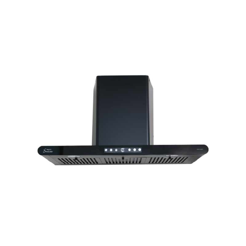 Gazi EG-R750SL Smiss Kitchen Hood