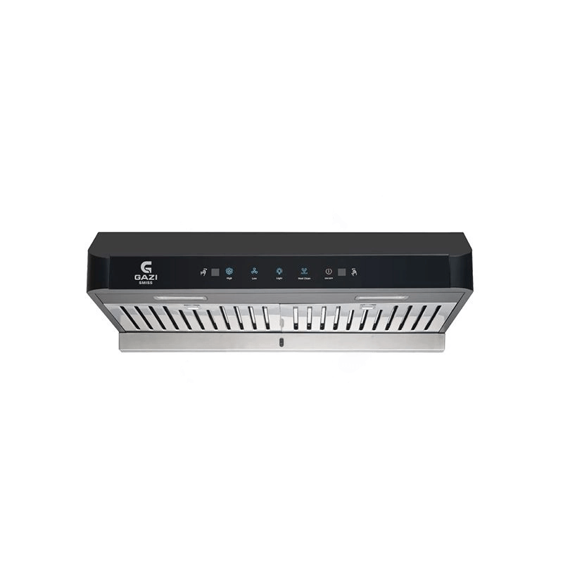 Gazi HY-718CT Smiss Kitchen Hood