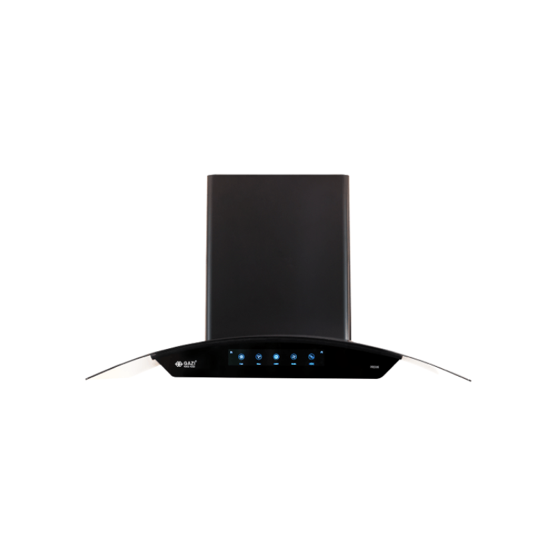 Gazi PRC-926 Smiss Kitchen Hood