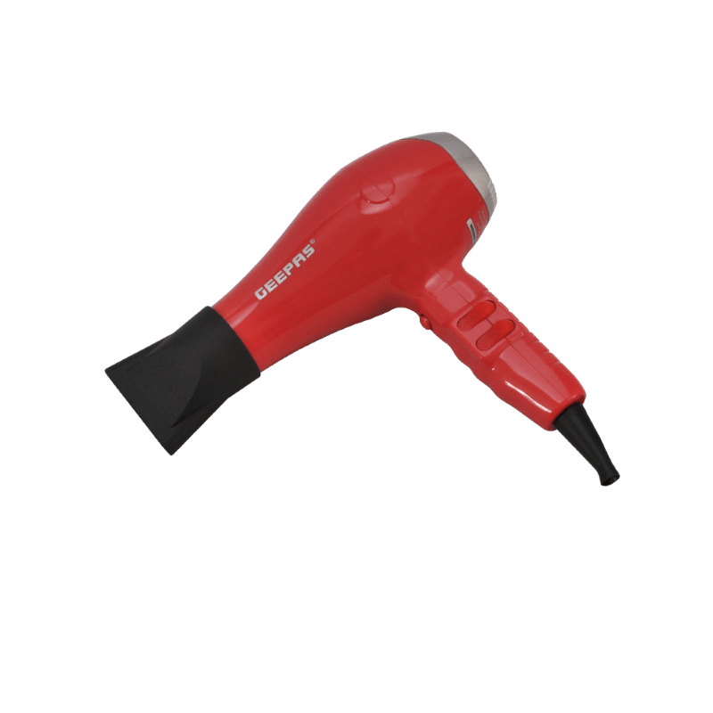 Geepas GH8078 Hair Dryer