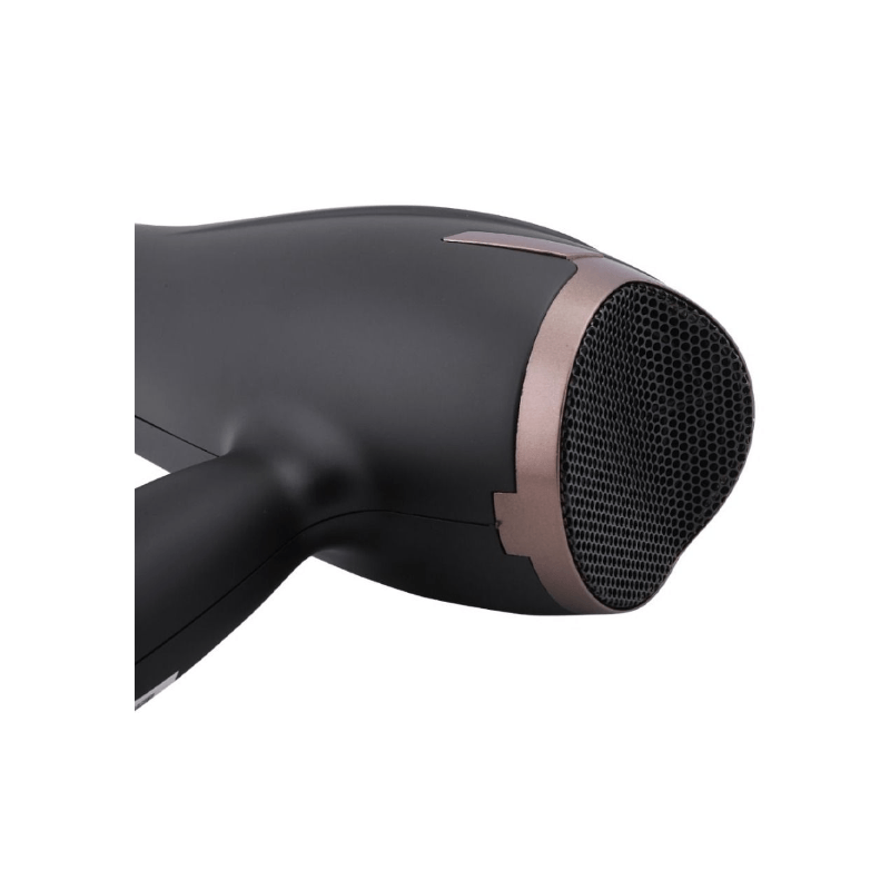 Geepas GH8643 Hair Dryer