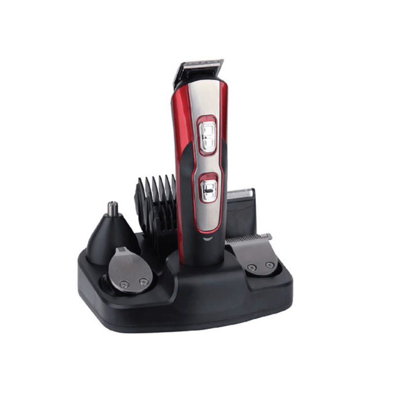 Geepas GTR8724  11-IN-1 Trimmer