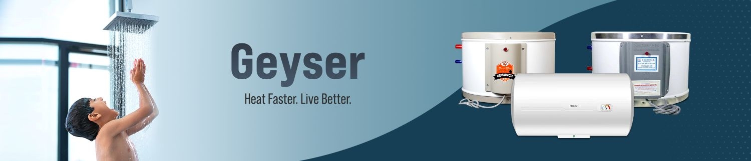 Geyser-2870.jpg