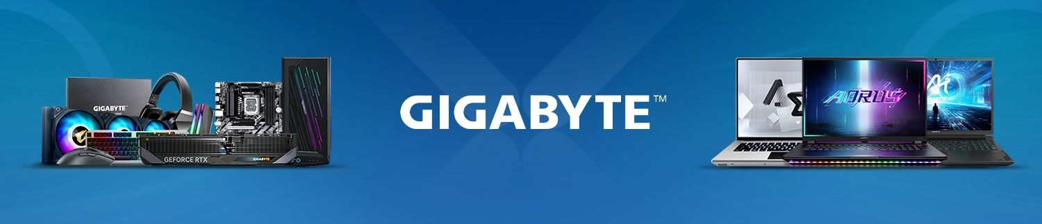Gigabyte Brand Cover-1324