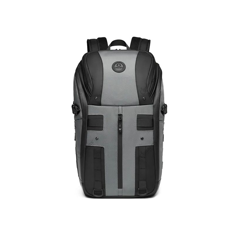 Ozuko 9697 Custom Business Hiking Travel Backpacks