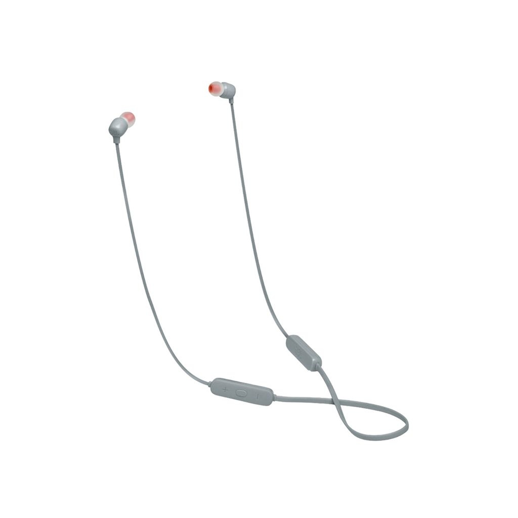 JBL TUNE 115BT  Wireless In-Ear headphones