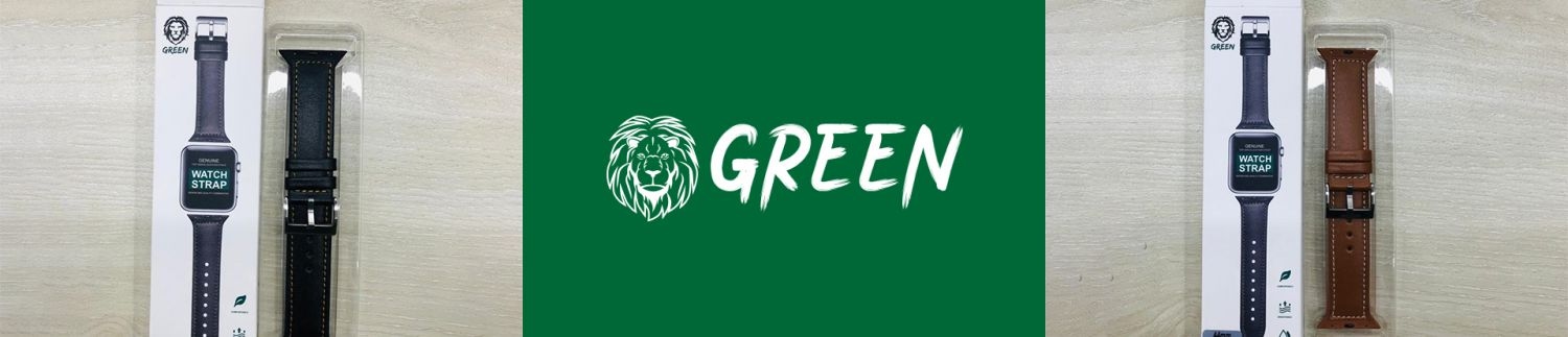 Green-7273