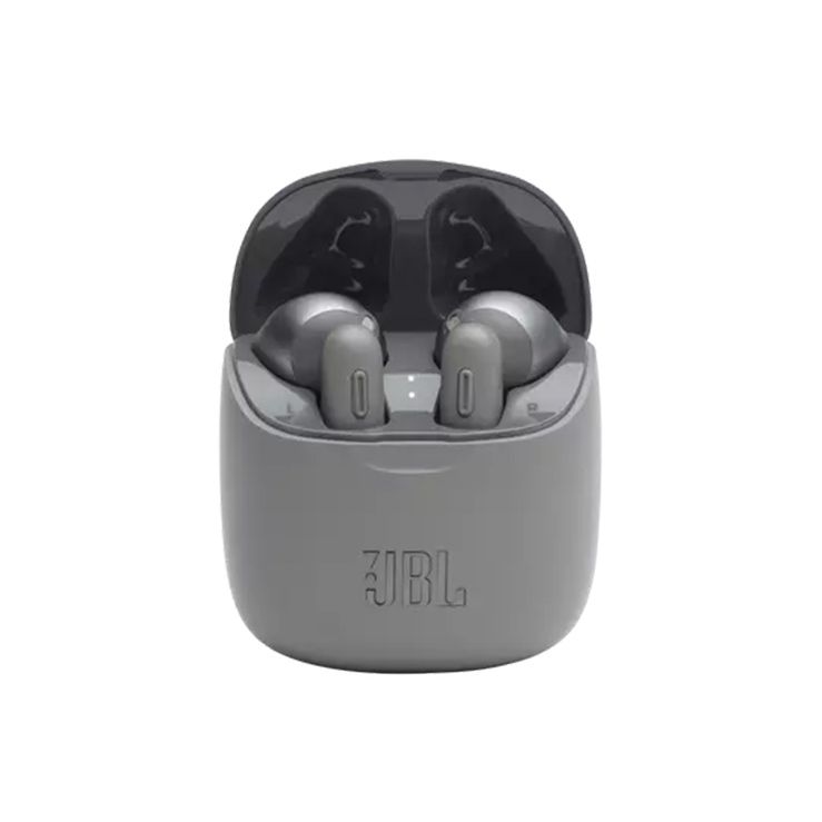 JBL Tune 225TWS True wireless earbud headphones