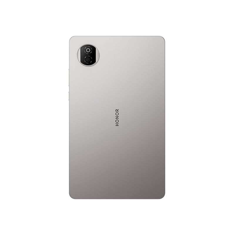 HONOR Pad X7