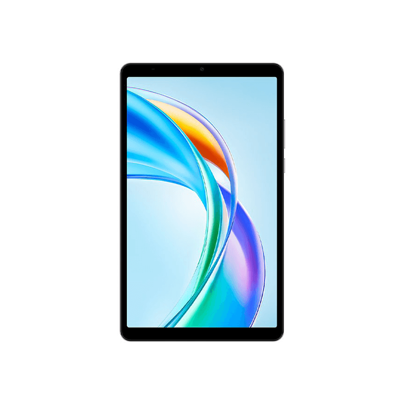 HONOR Pad X7