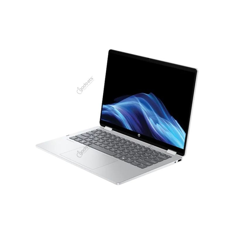 HP OmniBook 5 Flip 14-fp0023dx Intel Core  7-150U Intel UHD Graphics 14" X360 Laptop