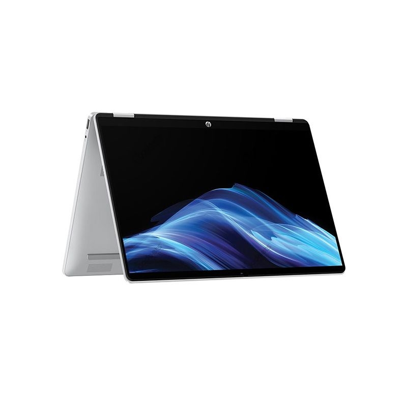 HP OmniBook 5 Flip 14-fp0023dx Intel Core  7-150U Intel UHD Graphics 14" X360 Laptop