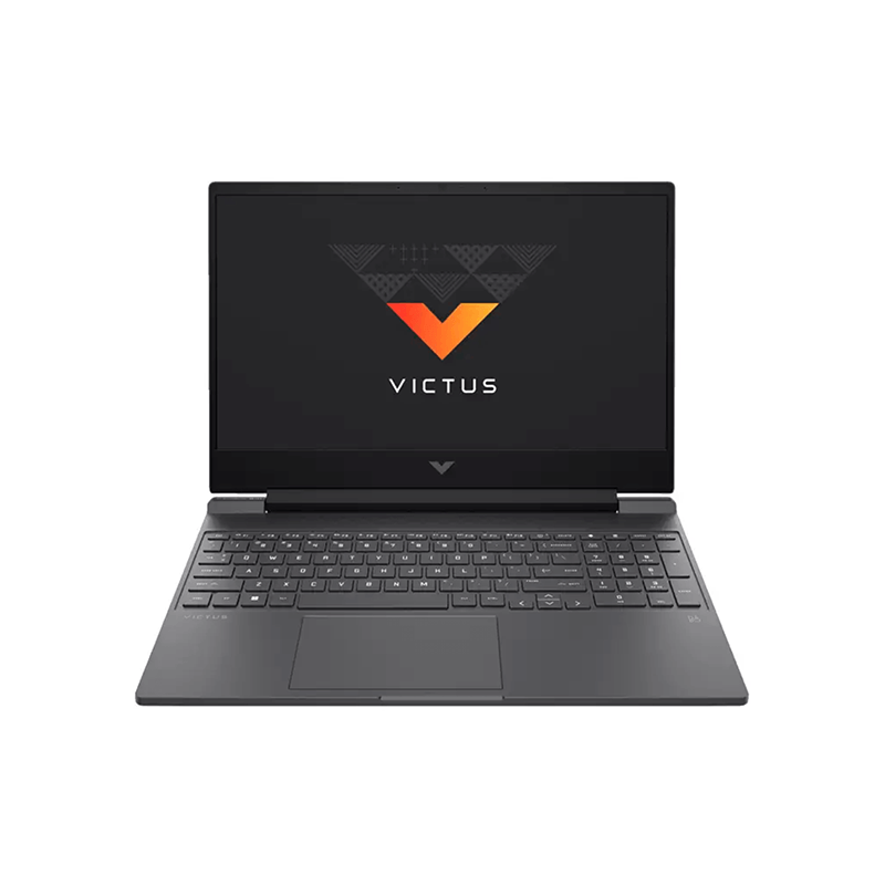 HP Victus 15-FA2104TX Intel Core i7-13620H NVIDIA GeForce RTX 4050 with 6GB Graphics 15.6" FHD Gaming Laptop