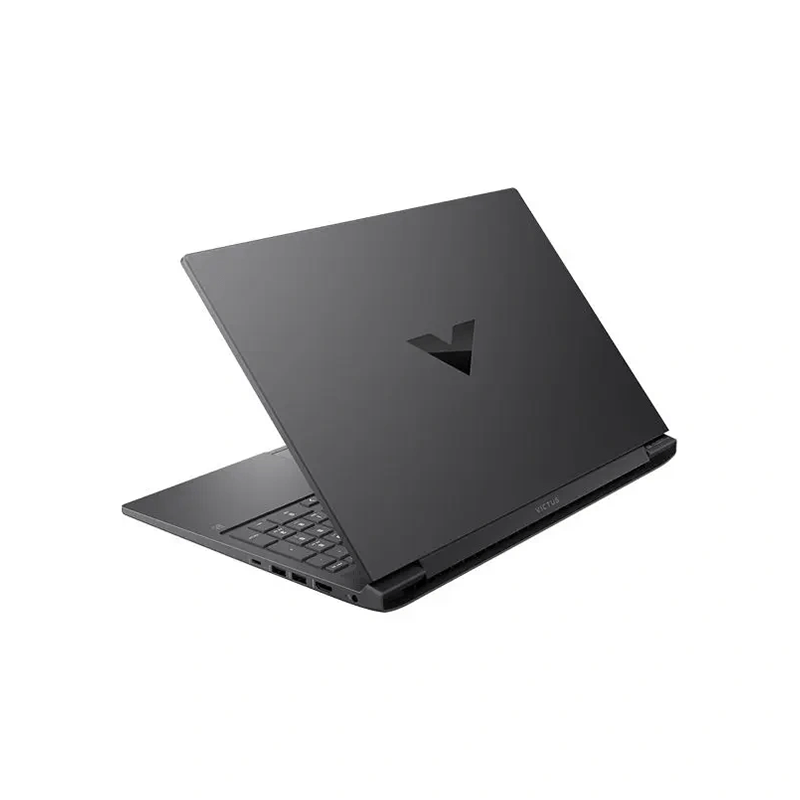 HP Victus 15-FA2104TX Intel Core i7-13620H NVIDIA GeForce RTX 4050 with 6GB Graphics 15.6" FHD Gaming Laptop