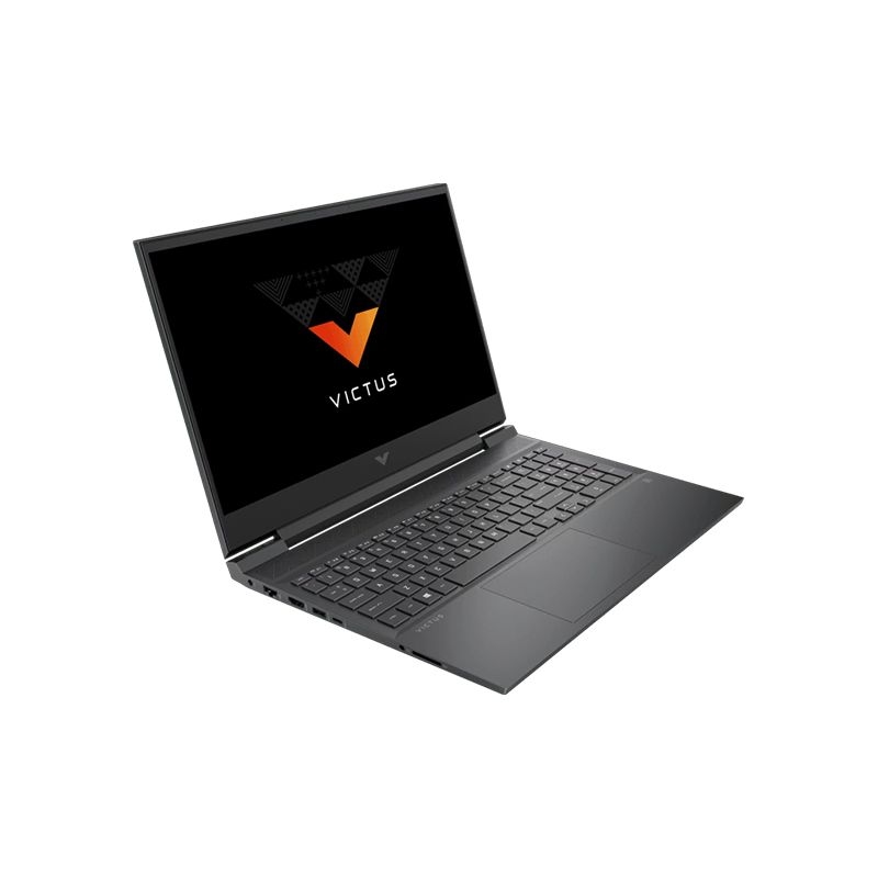 HP Victus 15-FA2013DX Intel Core i5-13420H RTX™ 3050 6GB GDDR6 Graphics 15.6″ FHD Gaming Laptop