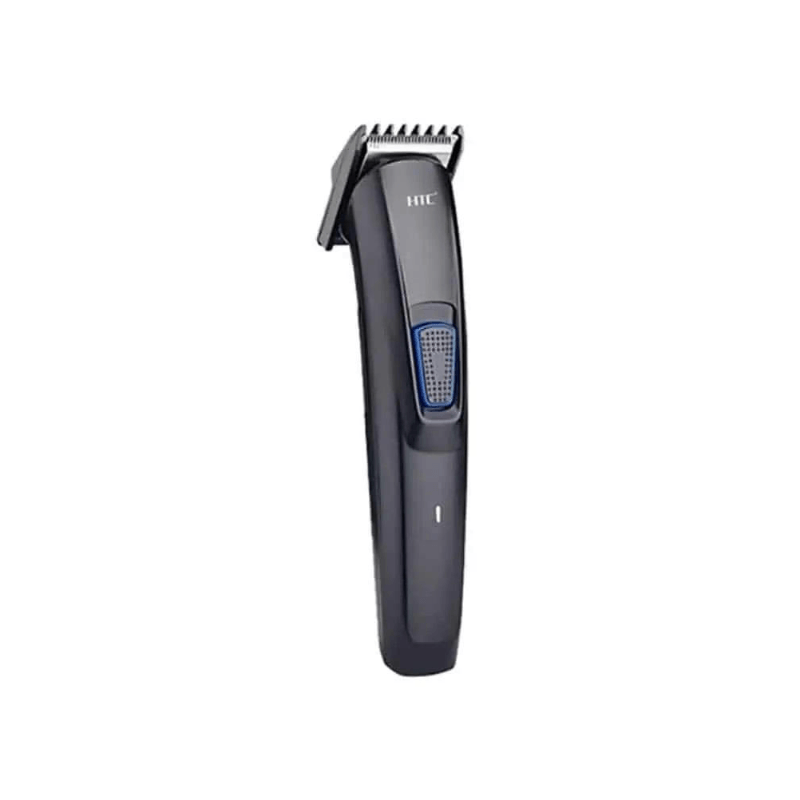 HTC AT-522 Beard Trimmer