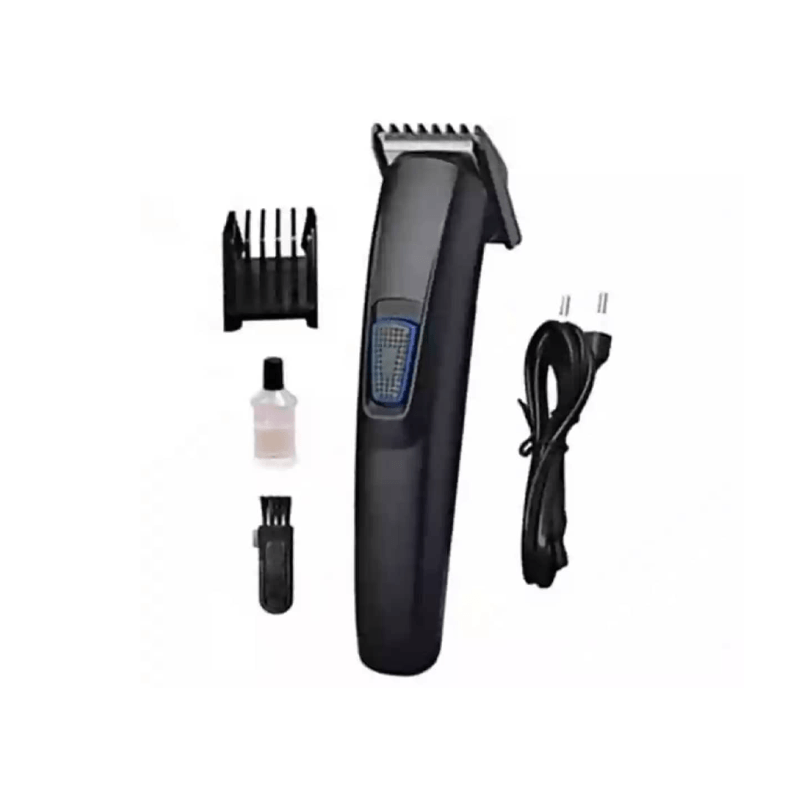 HTC AT-522 Beard Trimmer