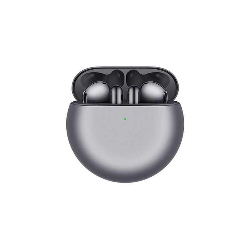 HUAWEI FreeBuds 4
