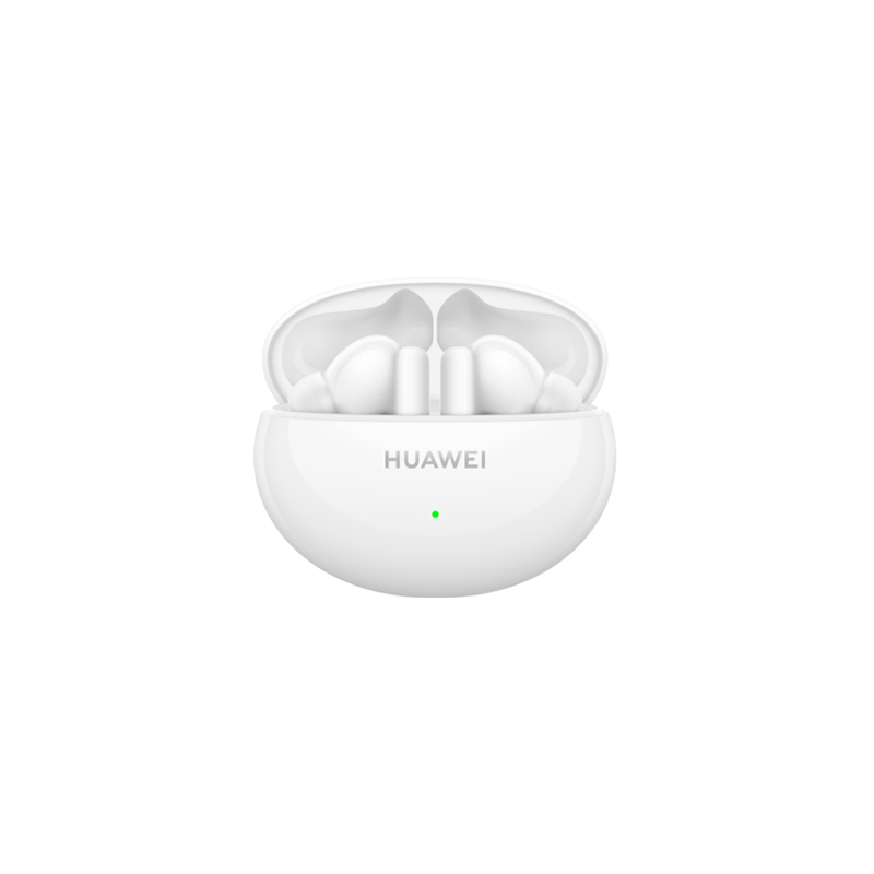 HUAWEI FreeBuds 5i